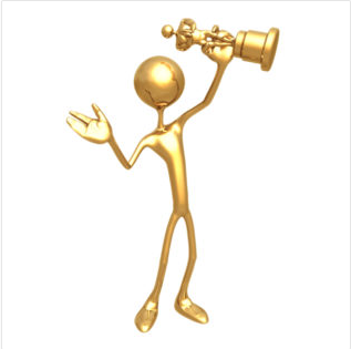 Awards