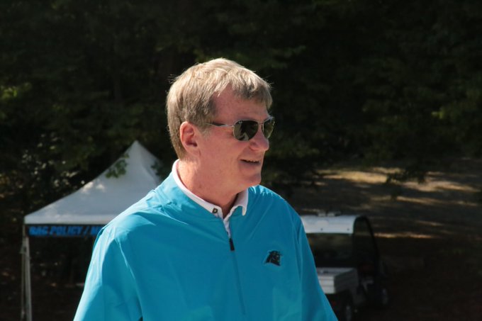 MartyHurney