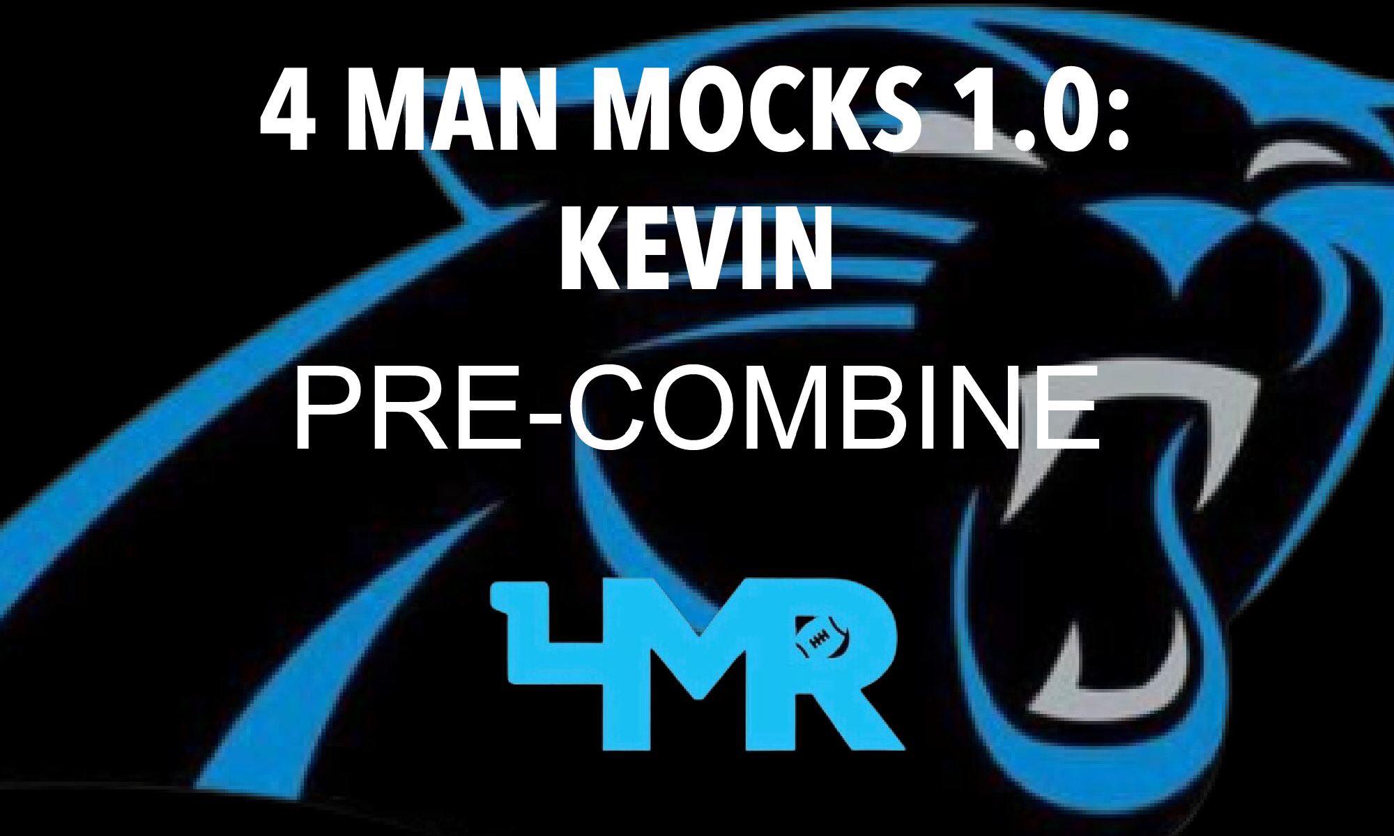 4MRCombine