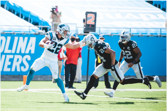 CMC