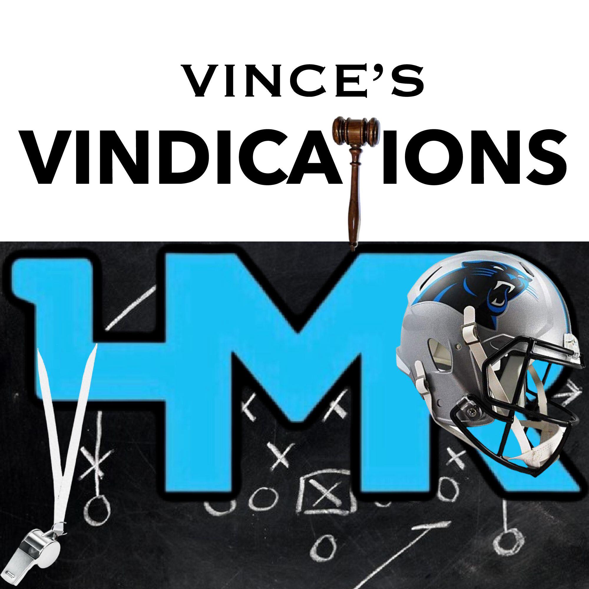 Vince1