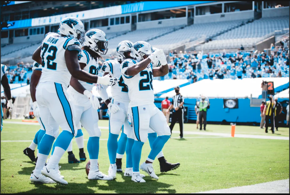 Panthers1