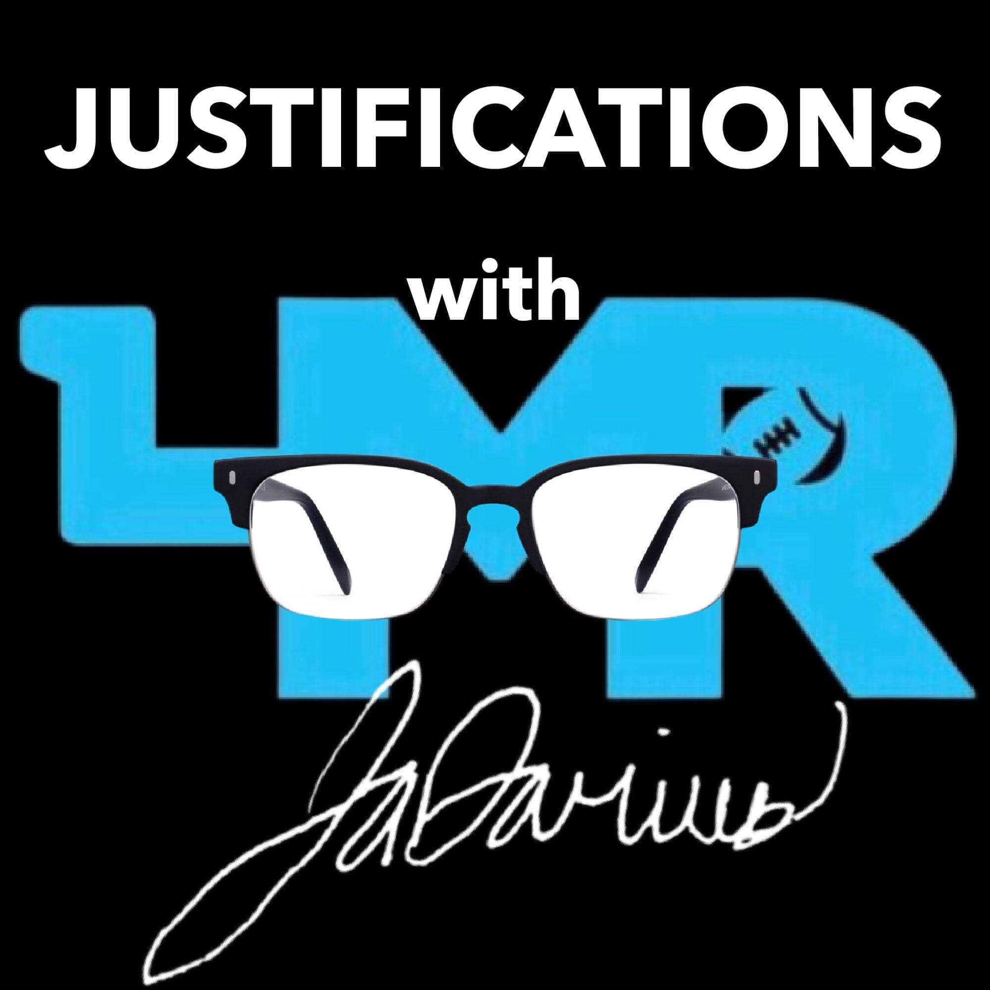 Jadarius1