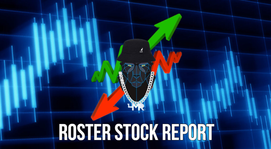 Roster_stock_report