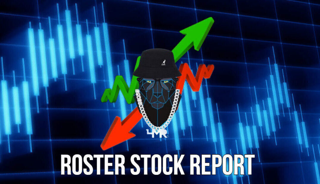 Roster_stock_report