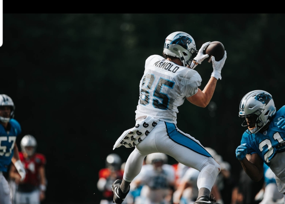 Screenshot_20210805-140713_Panthers