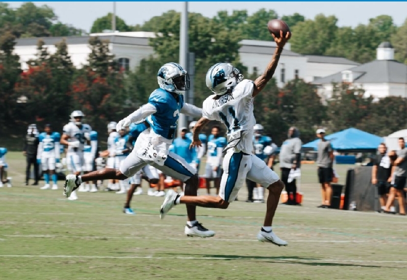 Screenshot_20210809-120539_Panthers