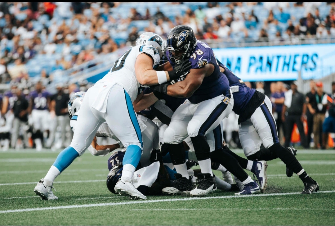 Screenshot_20210822-121425_Panthers